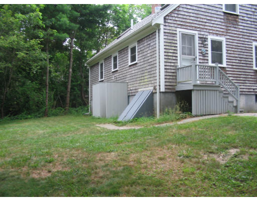 6 Cushman Road Wareham, MA 02571 - Photo 3 of 12 Gallery Image 3