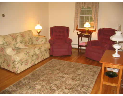 6 Cushman Road Wareham, MA 02571 - Photo 5 of 12 Gallery Image 5