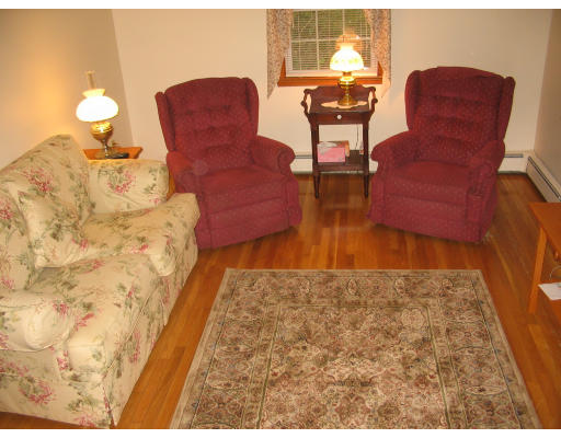 6 Cushman Road Wareham, MA 02571 - Photo 6 of 12 Gallery Image 6