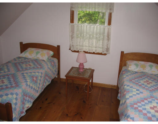 6 Cushman Road Wareham, MA 02571 - Photo 10 of 12 Gallery Image 10