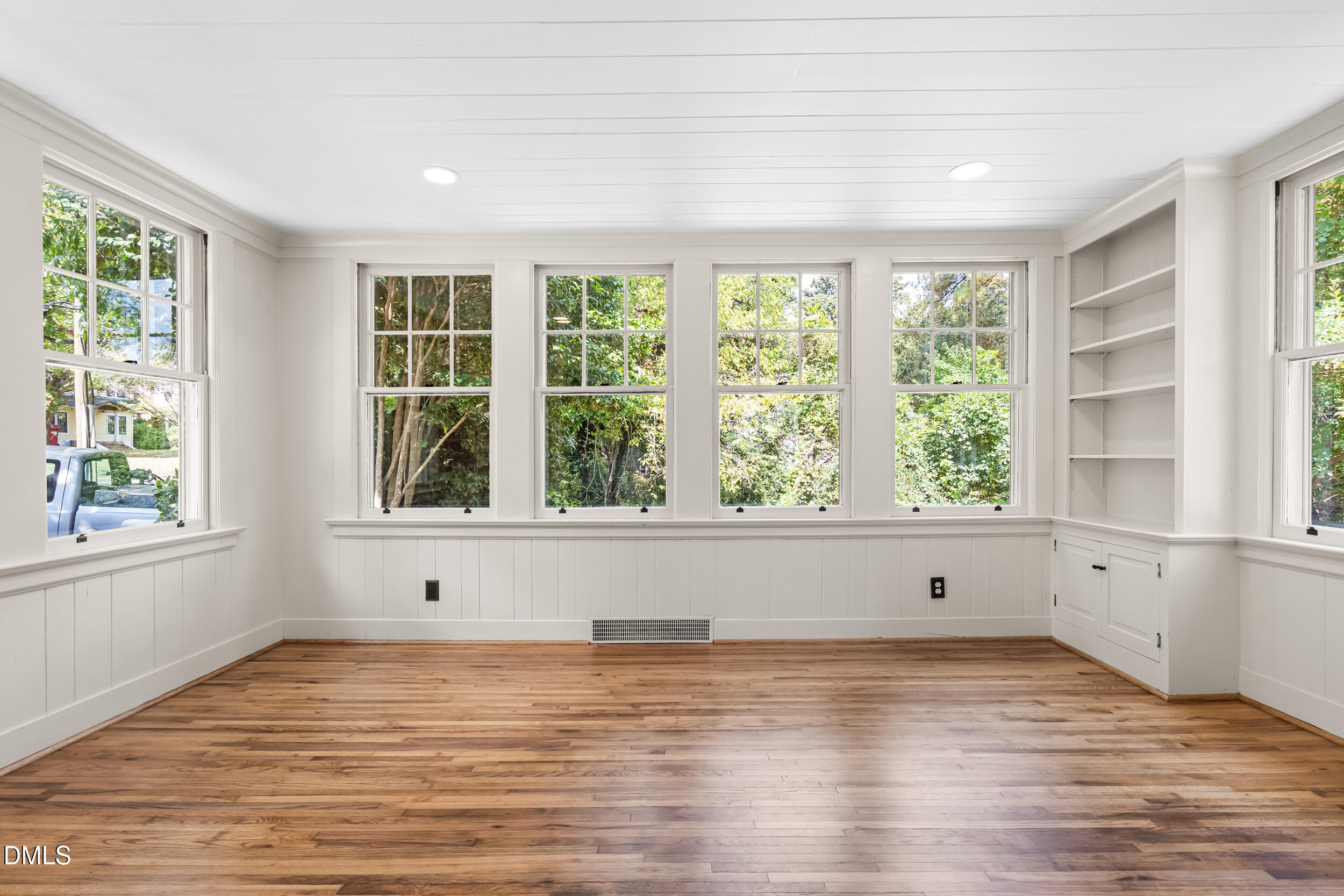 1902 Glenwood Avenue Raleigh, NC 27608 - Photo 16 of 78 27_dsc07465