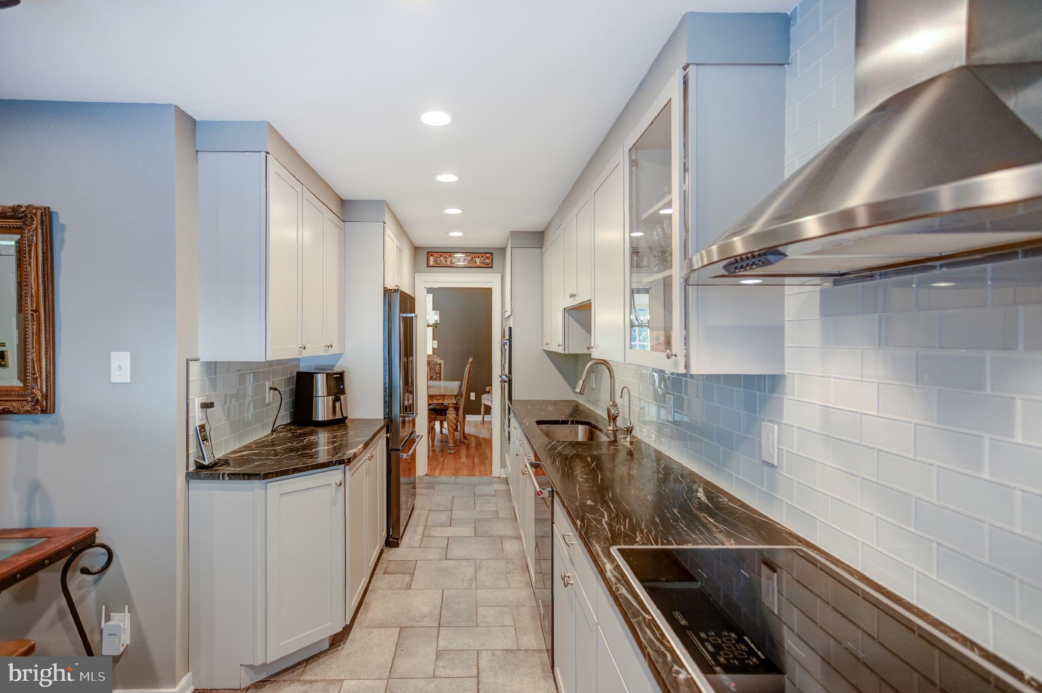 701 Willowmere Lane Ambler, PA 19002 - Photo 11 of 35