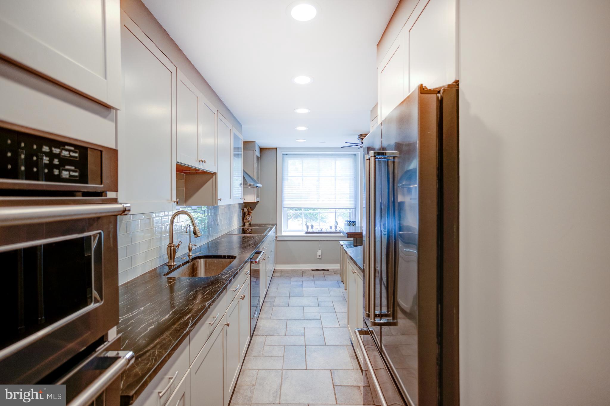 701 Willowmere Lane Ambler, PA 19002 - Photo 12 of 35