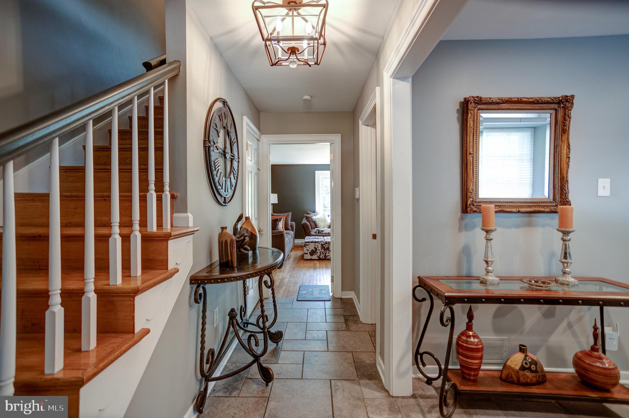 701 Willowmere Lane Ambler, PA 19002 - Photo 13 of 35