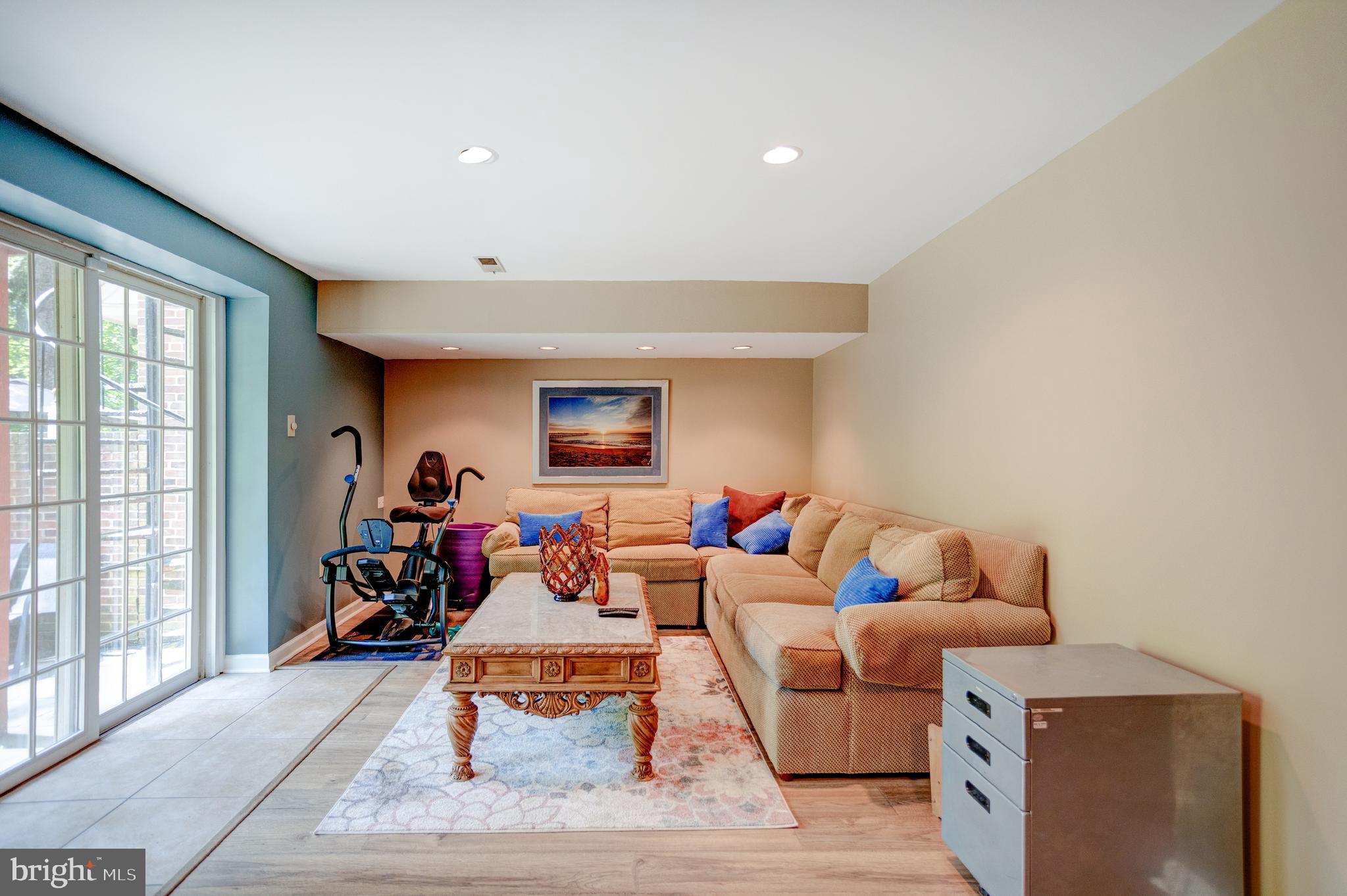 701 Willowmere Lane Ambler, PA 19002 - Photo 16 of 35