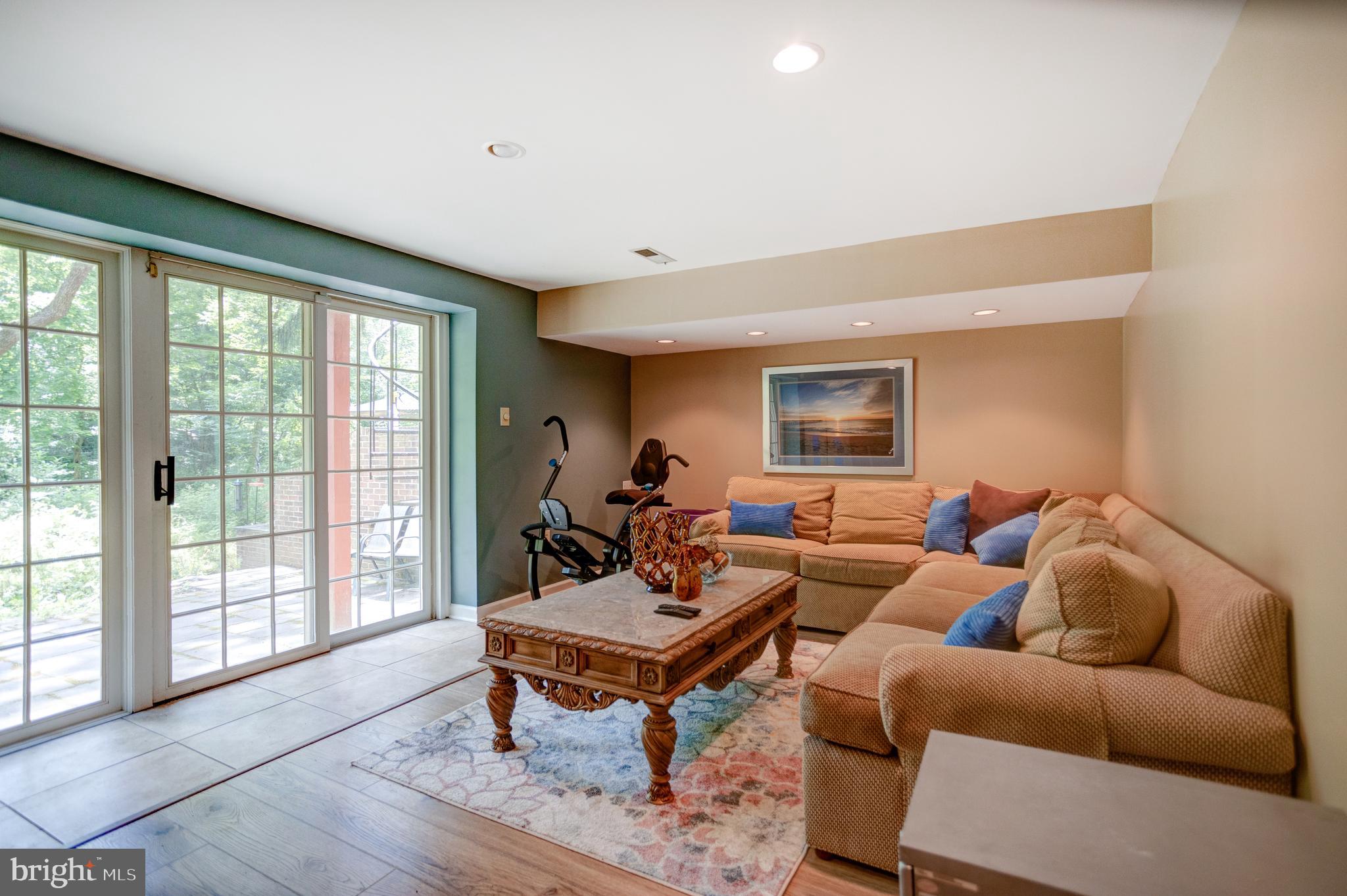 701 Willowmere Lane Ambler, PA 19002 - Photo 17 of 35