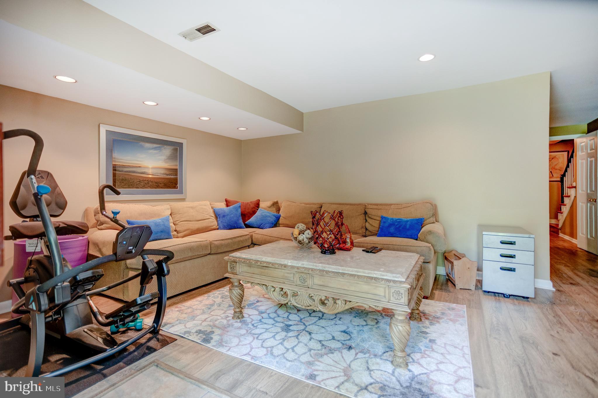 701 Willowmere Lane Ambler, PA 19002 - Photo 18 of 35