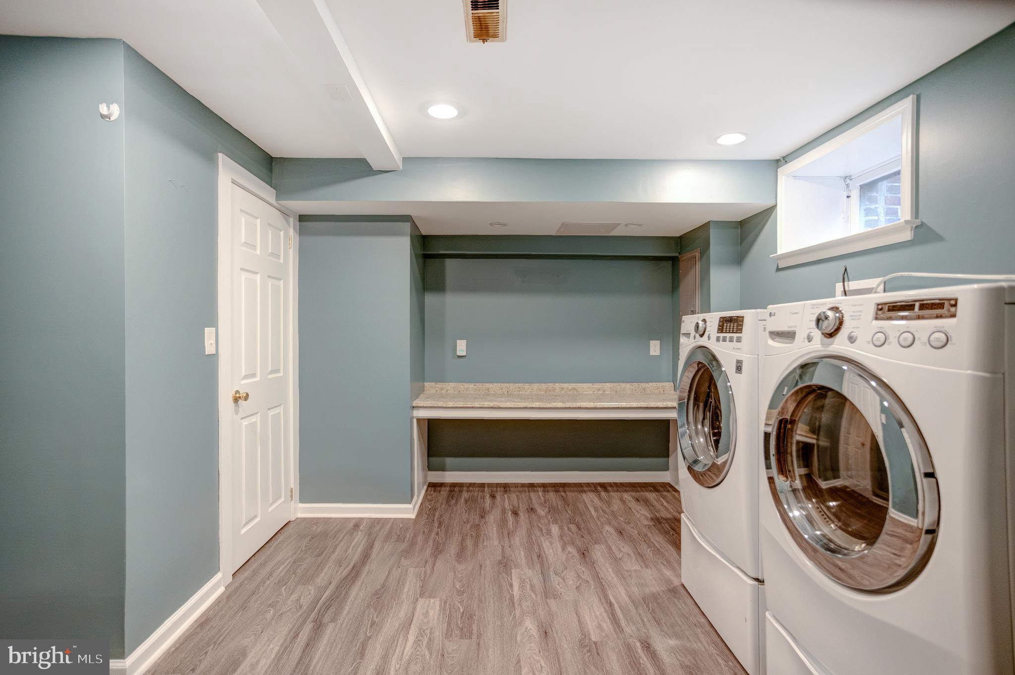 701 Willowmere Lane Ambler, PA 19002 - Photo 19 of 35