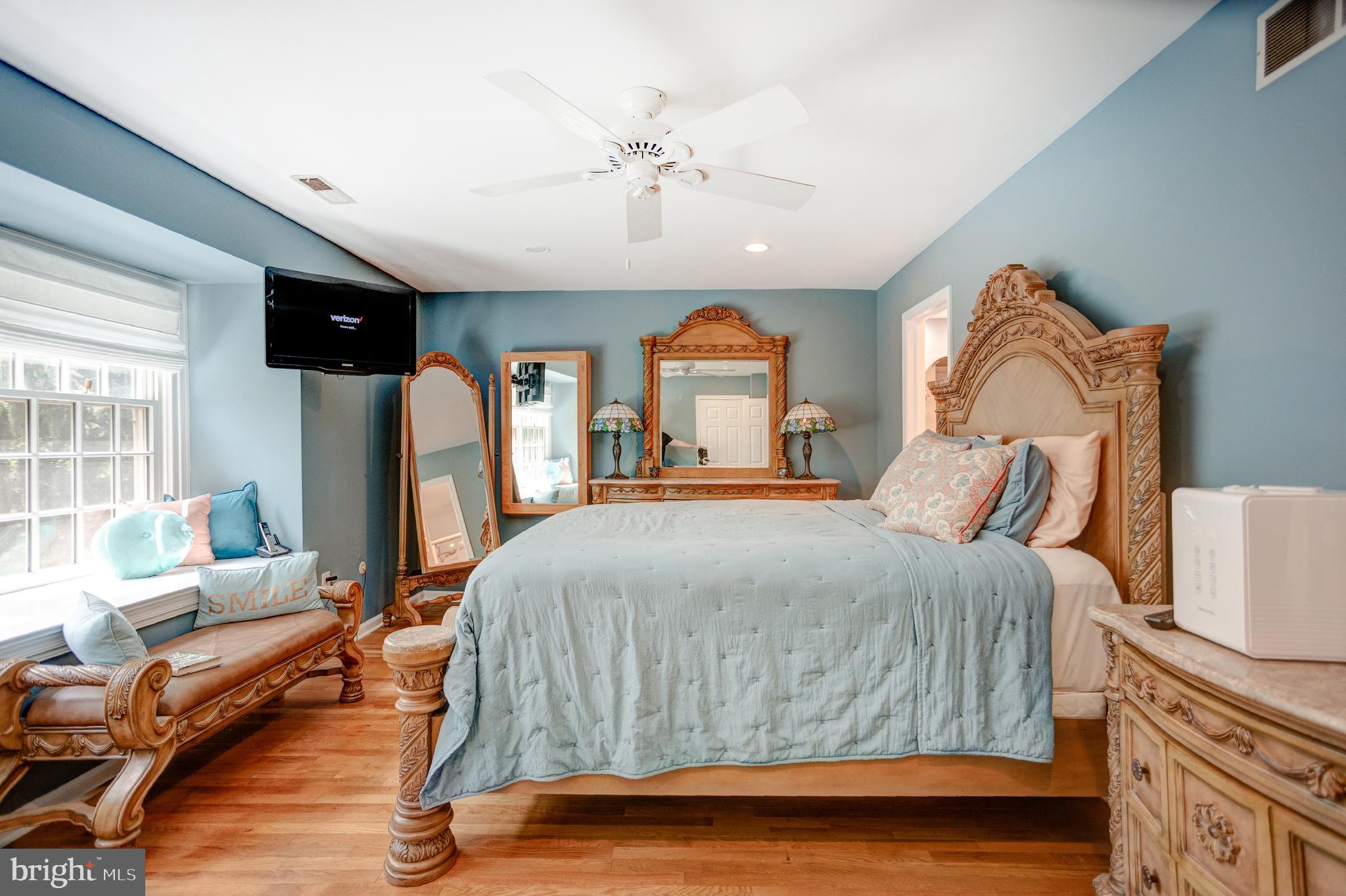 701 Willowmere Lane Ambler, PA 19002 - Photo 20 of 35