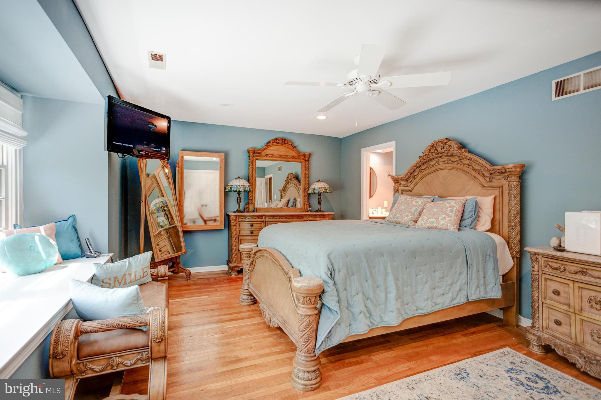 701 Willowmere Lane Ambler, PA 19002 - Photo 21 of 35