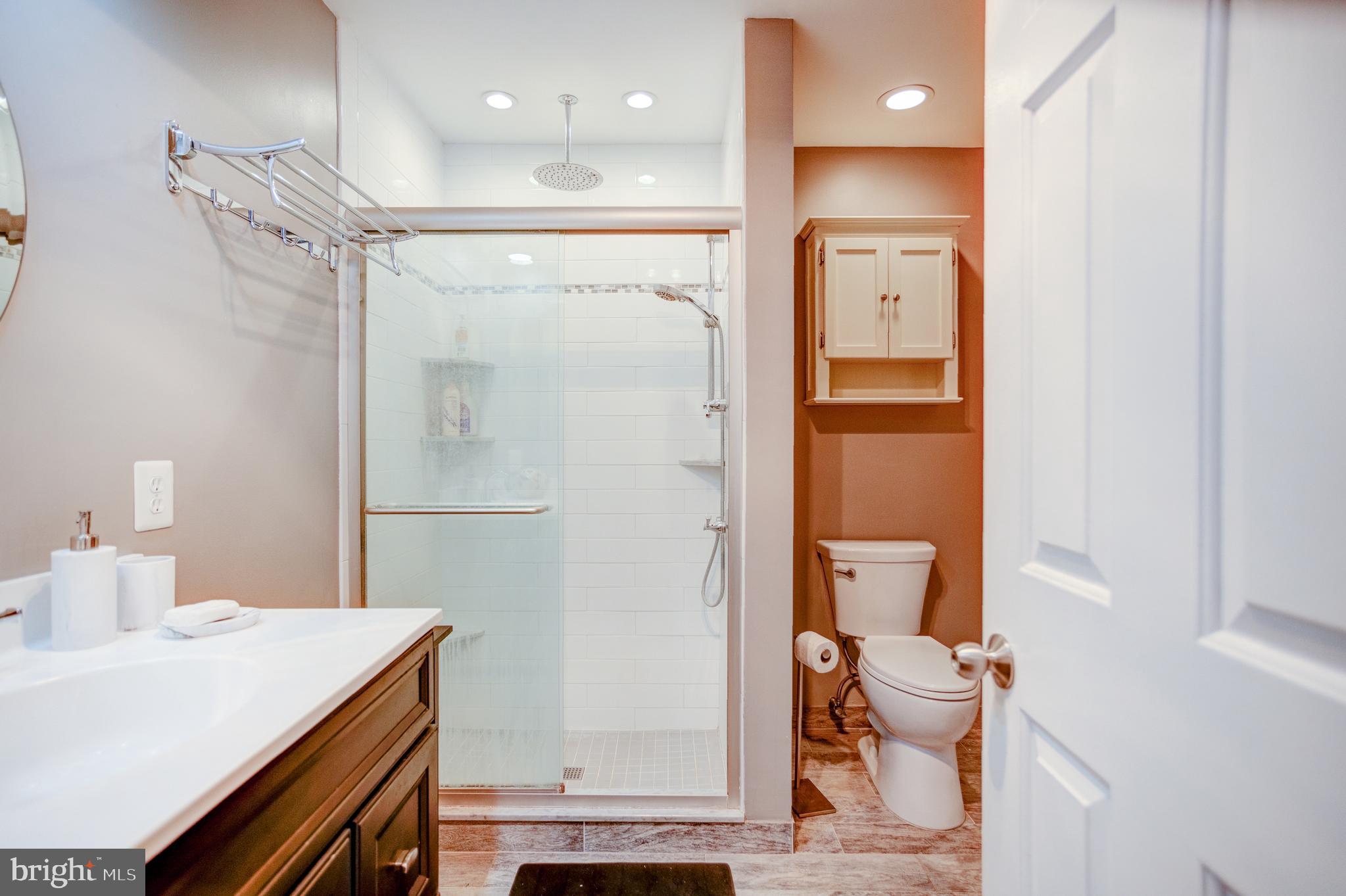 701 Willowmere Lane Ambler, PA 19002 - Photo 22 of 35