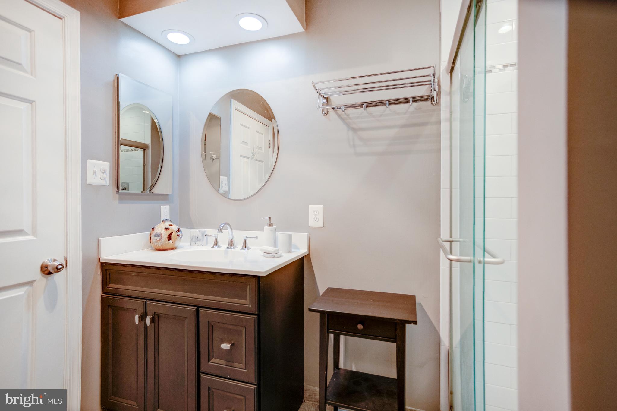 701 Willowmere Lane Ambler, PA 19002 - Photo 23 of 35