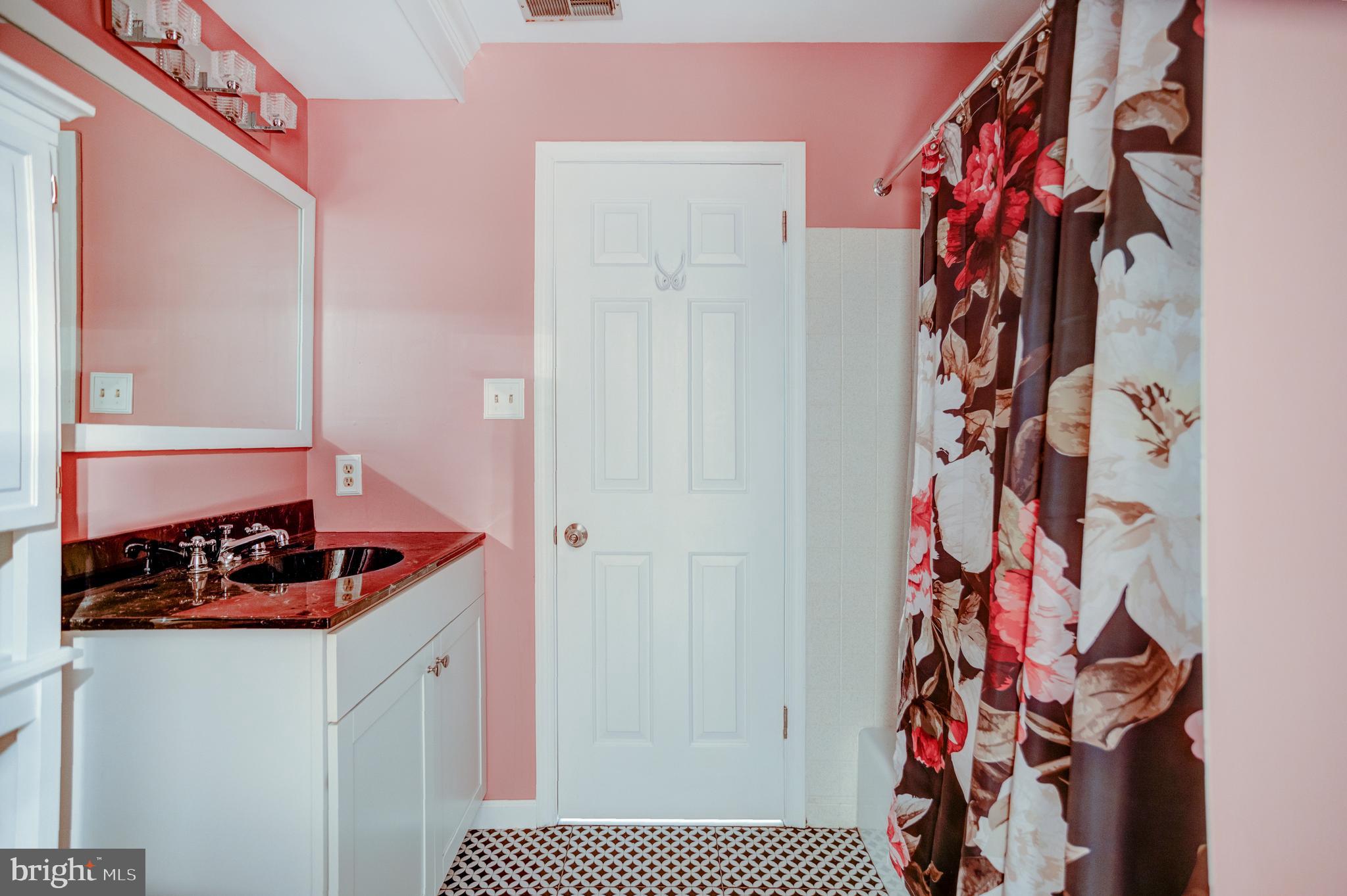 701 Willowmere Lane Ambler, PA 19002 - Photo 24 of 35