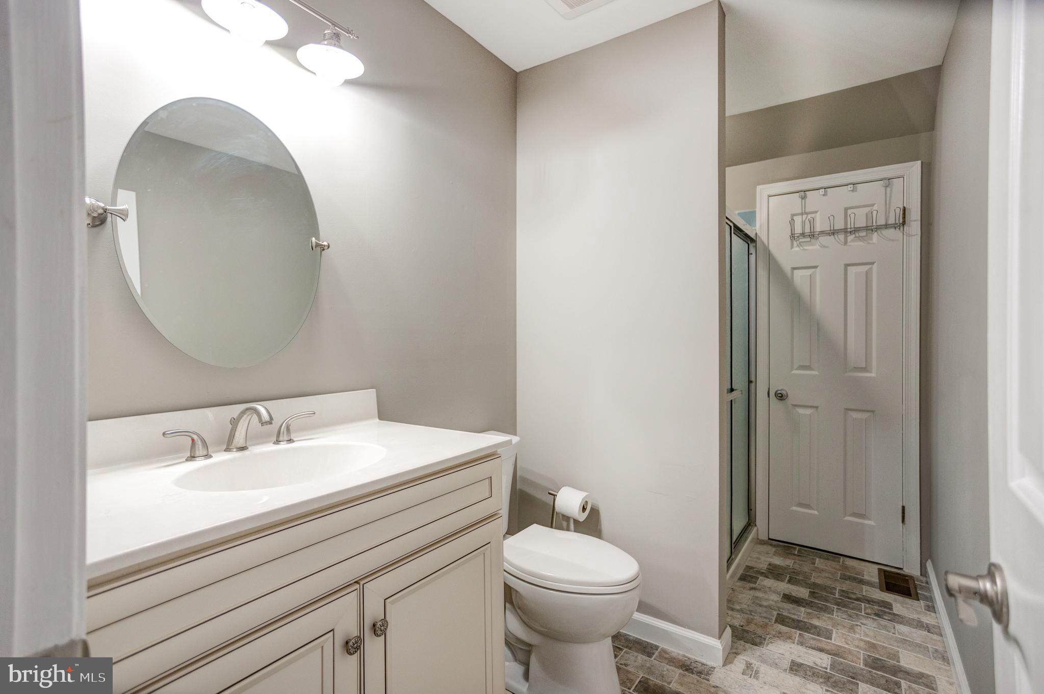 701 Willowmere Lane Ambler, PA 19002 - Photo 26 of 35