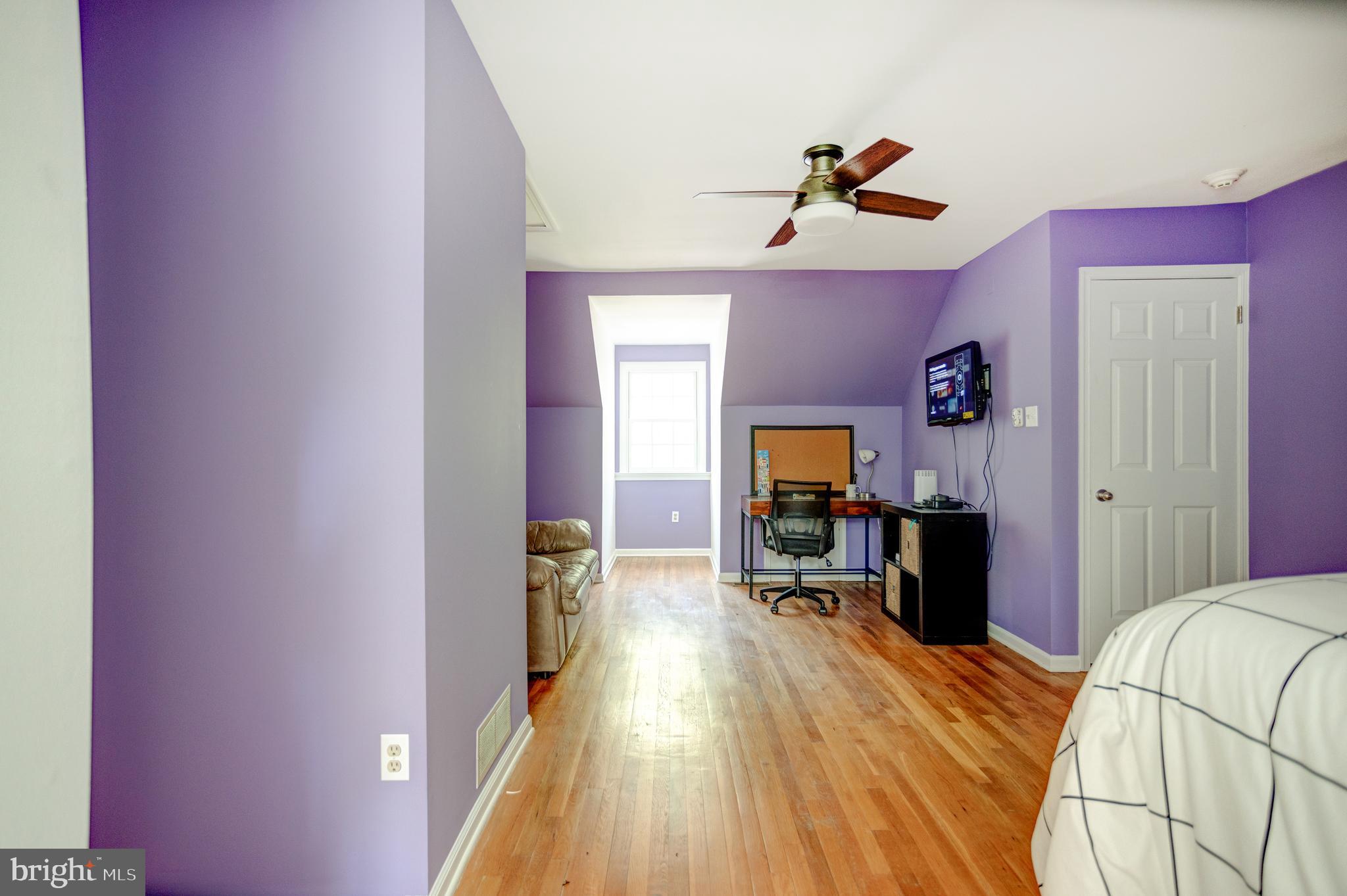 701 Willowmere Lane Ambler, PA 19002 - Photo 27 of 35