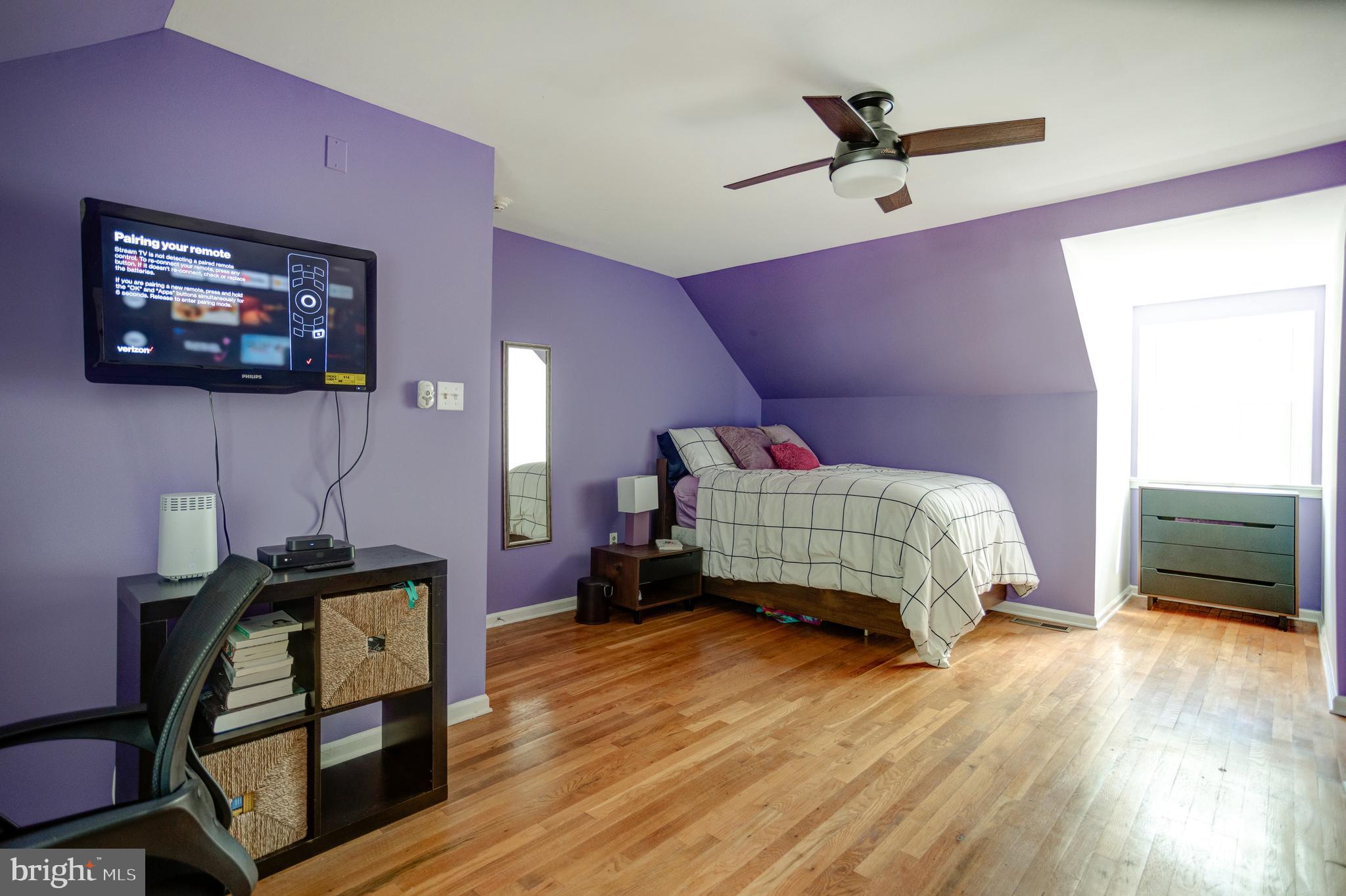 701 Willowmere Lane Ambler, PA 19002 - Photo 28 of 35