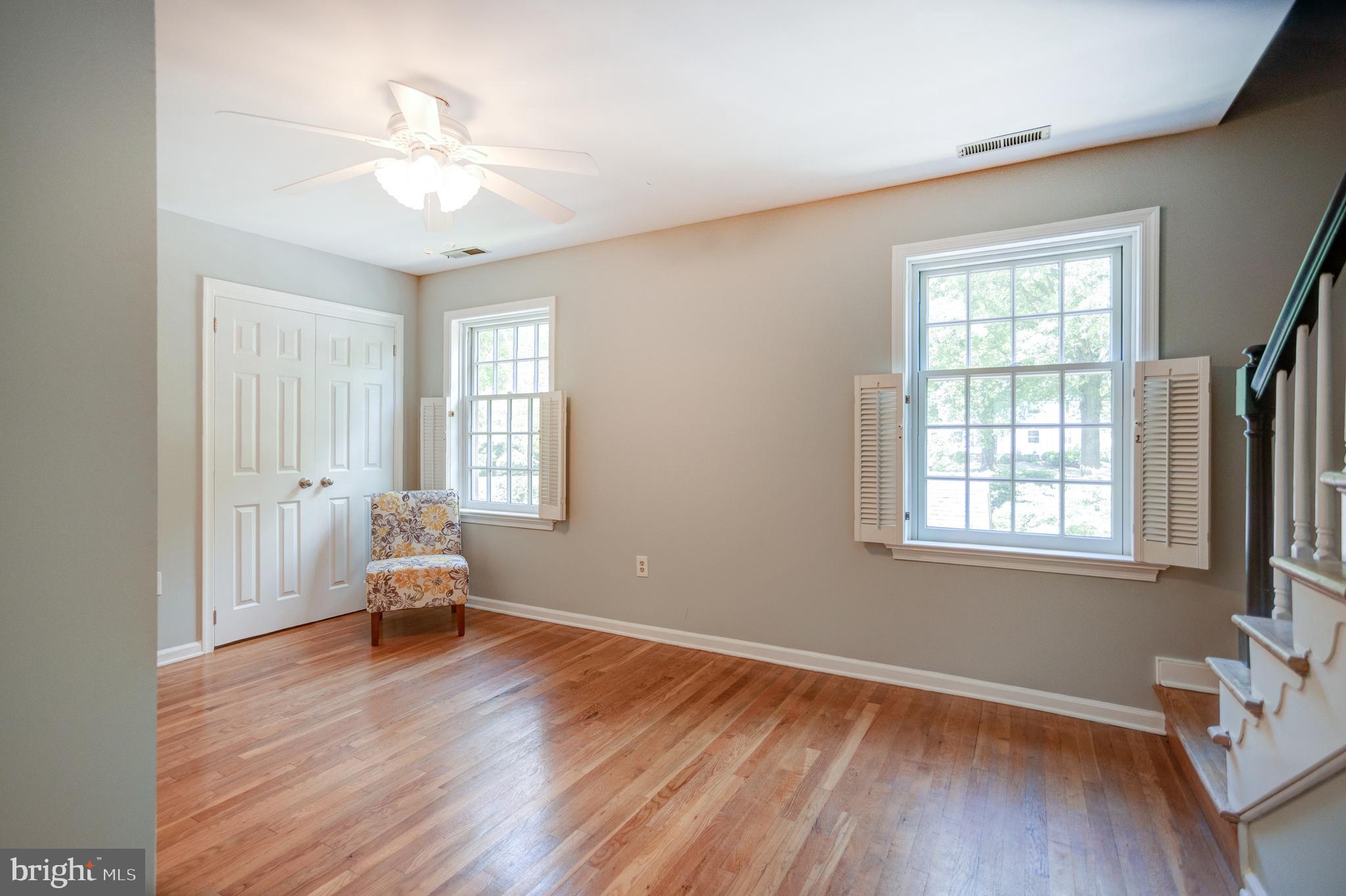 701 Willowmere Lane Ambler, PA 19002 - Photo 29 of 35