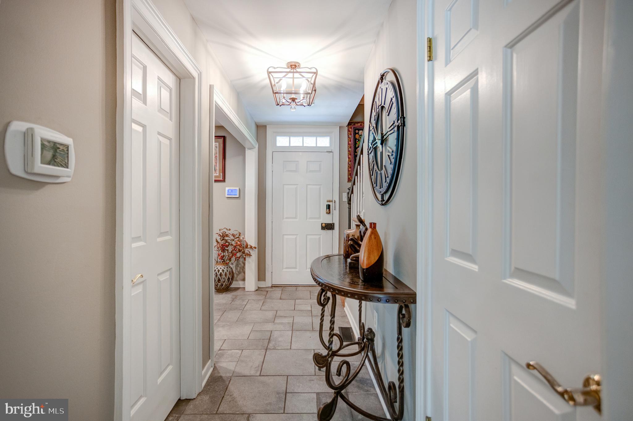 701 Willowmere Lane Ambler, PA 19002 - Photo 3 of 35