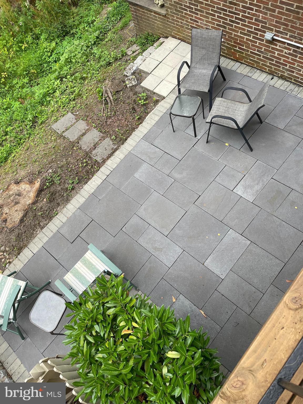 701 Willowmere Lane Ambler, PA 19002 - Photo 31 of 35