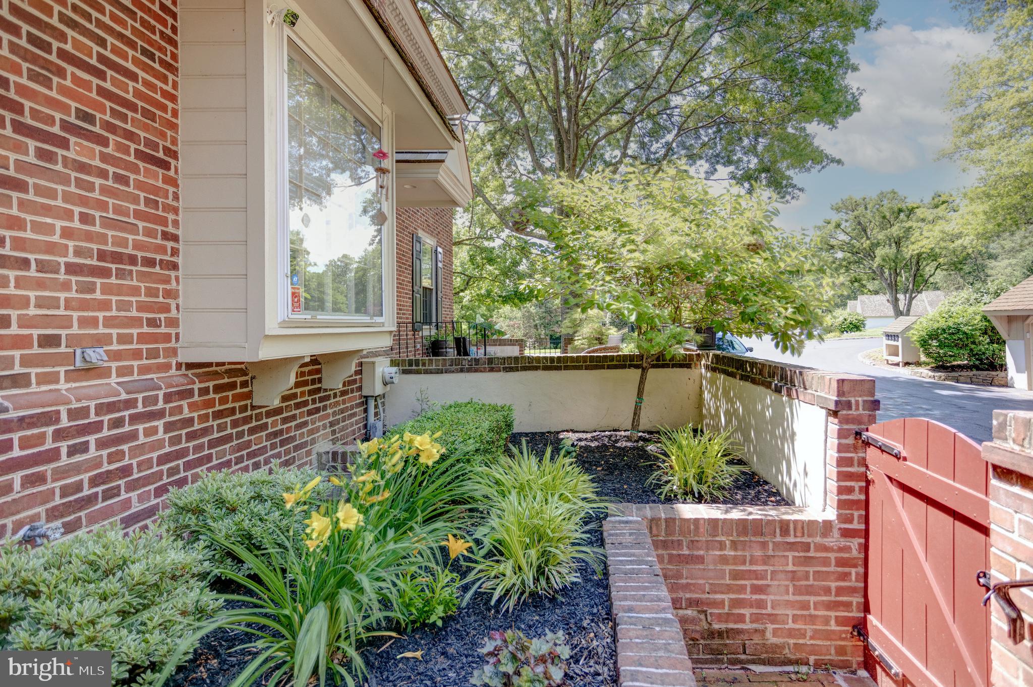 701 Willowmere Lane Ambler, PA 19002 - Photo 33 of 35