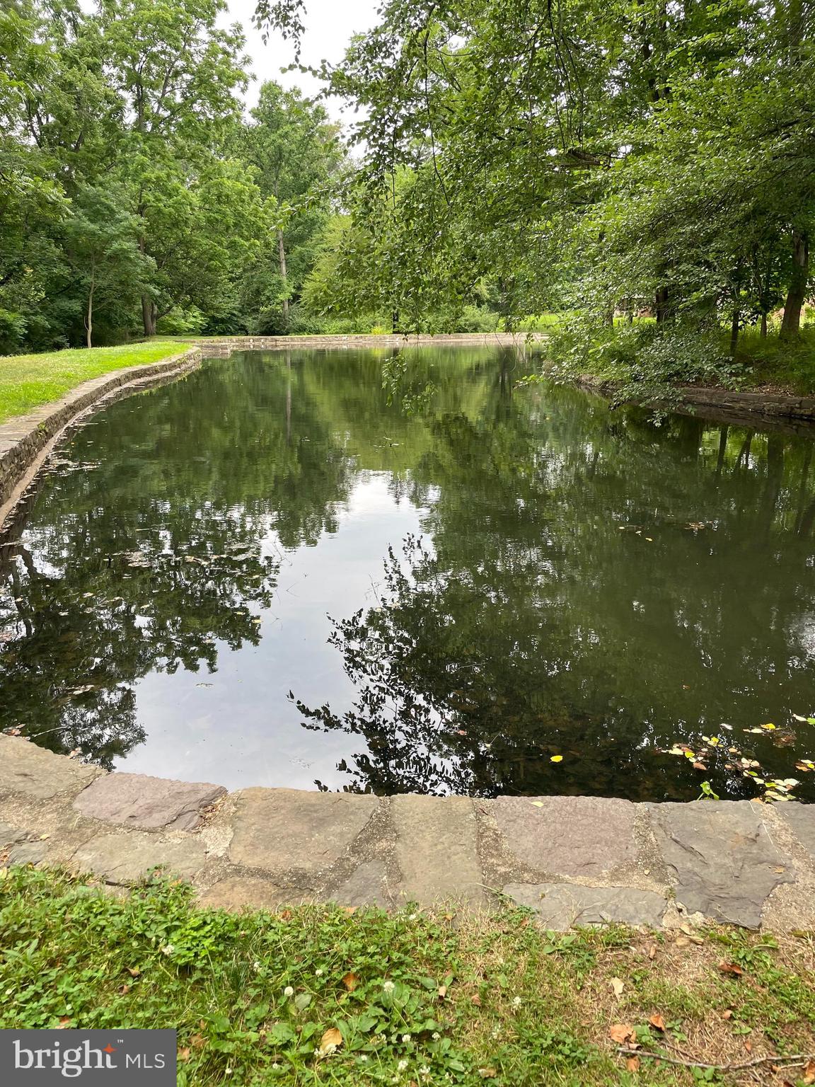 701 Willowmere Lane Ambler, PA 19002 - Photo 34 of 35