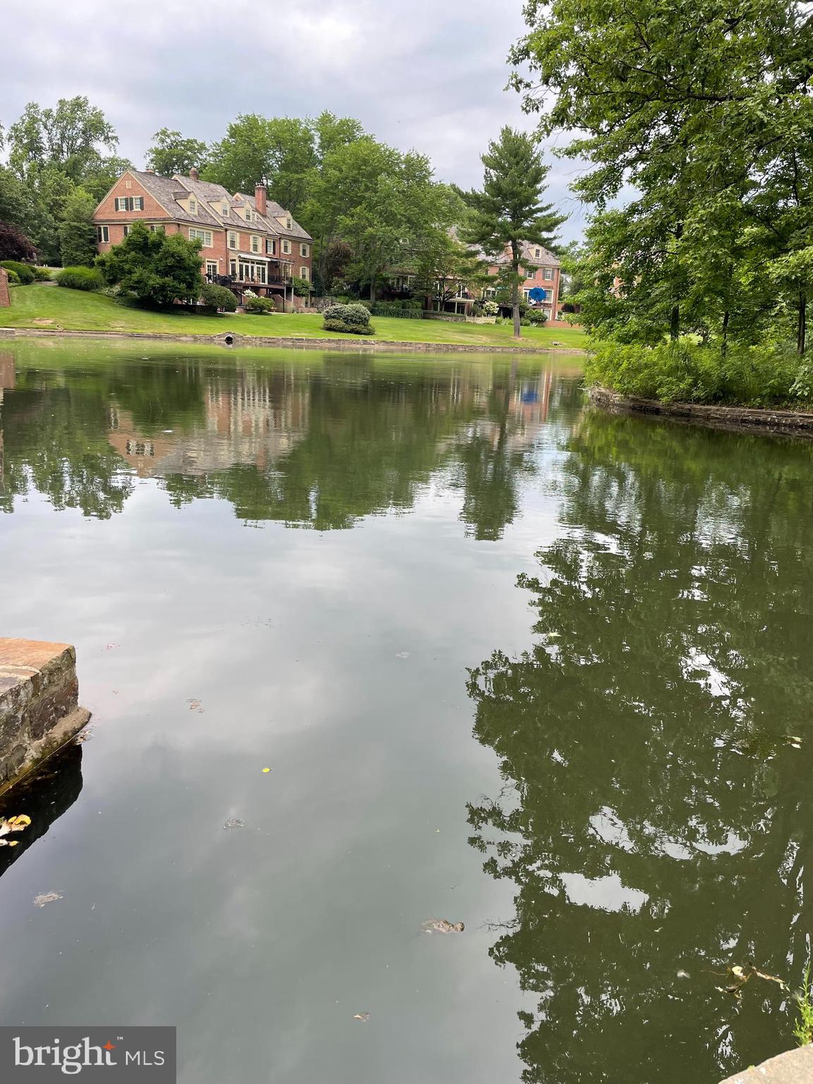 701 Willowmere Lane Ambler, PA 19002 - Photo 35 of 35