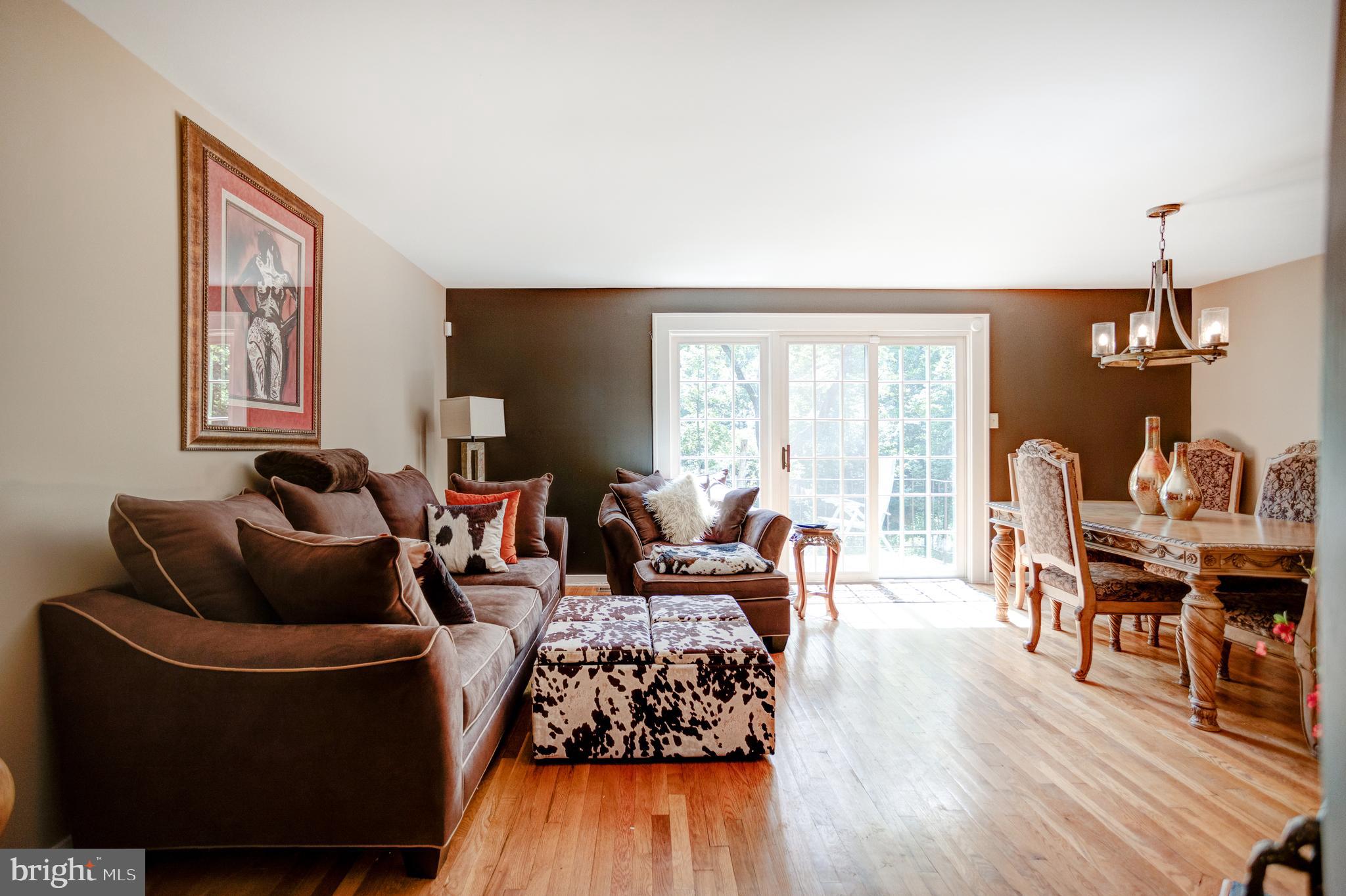 701 Willowmere Lane Ambler, PA 19002 - Photo 4 of 35