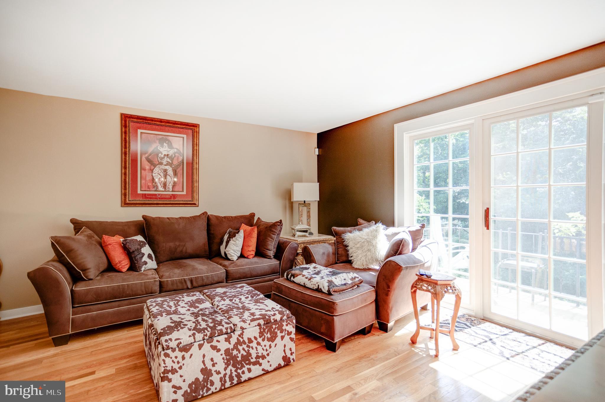 701 Willowmere Lane Ambler, PA 19002 - Photo 6 of 35