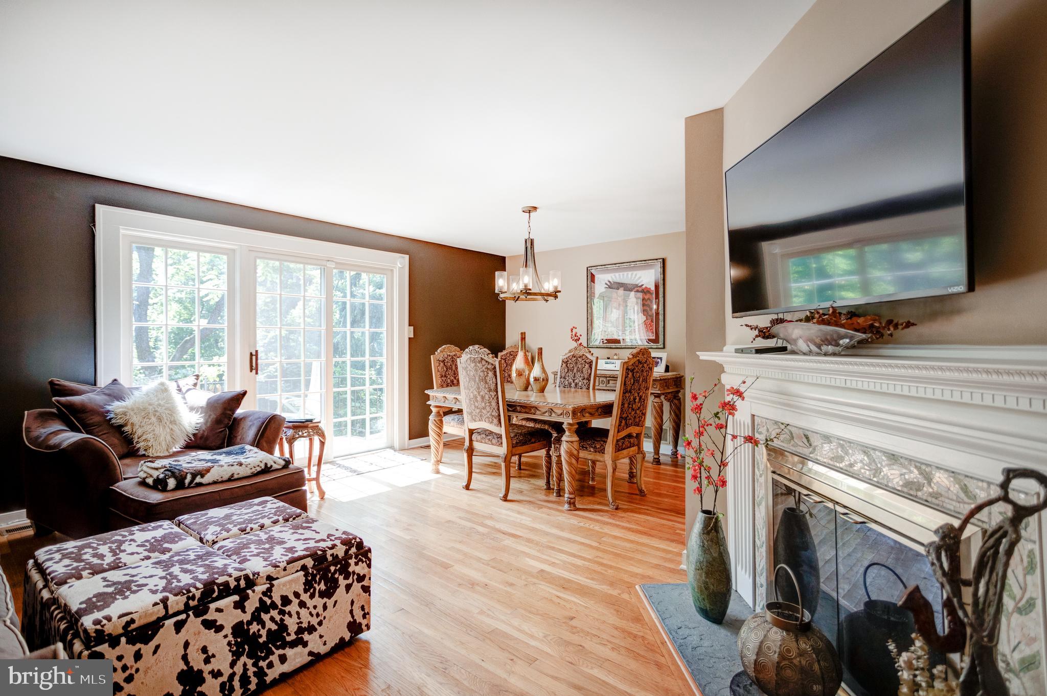 701 Willowmere Lane Ambler, PA 19002 - Photo 7 of 35