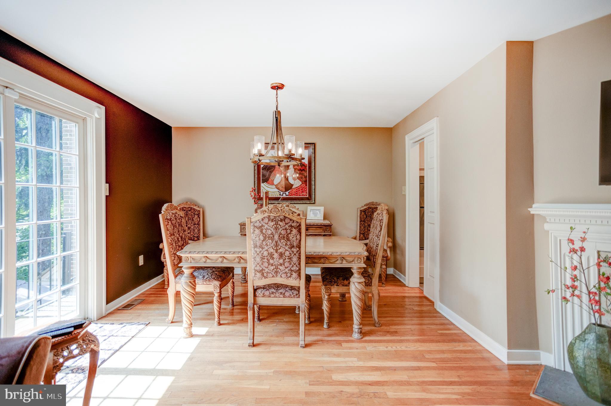 701 Willowmere Lane Ambler, PA 19002 - Photo 8 of 35