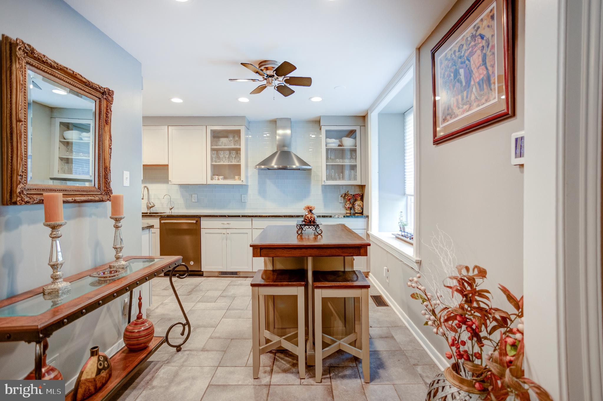 701 Willowmere Lane Ambler, PA 19002 - Photo 9 of 35