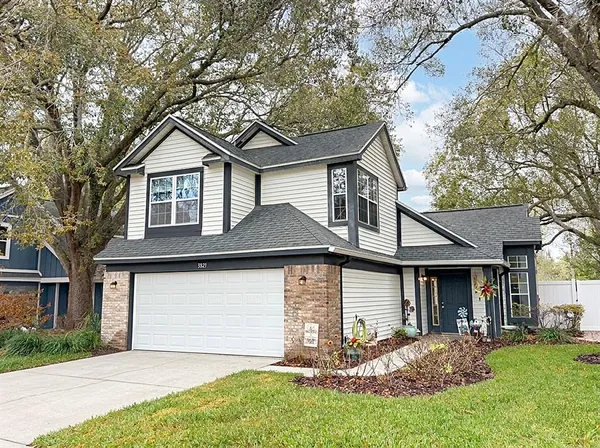 $424,900 | 3821 East Grant Street, Orlando, FL 32812