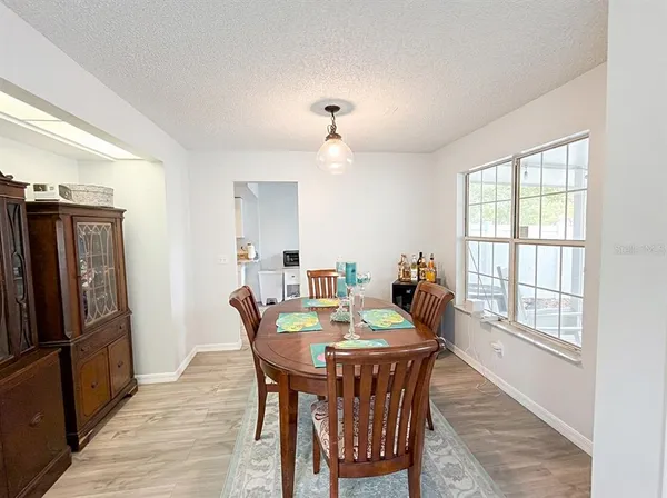 $424,900 | 3821 East Grant Street, Orlando, FL 32812