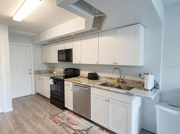 $424,900 | 3821 East Grant Street, Orlando, FL 32812