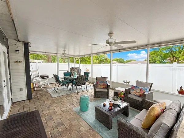 $424,900 | 3821 East Grant Street, Orlando, FL 32812