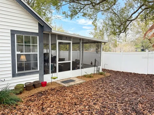 $424,900 | 3821 East Grant Street, Orlando, FL 32812