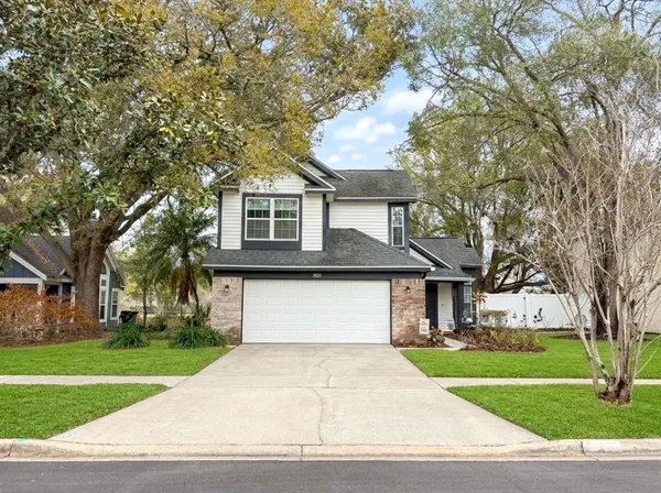 $424,900 | 3821 East Grant Street, Orlando, FL 32812