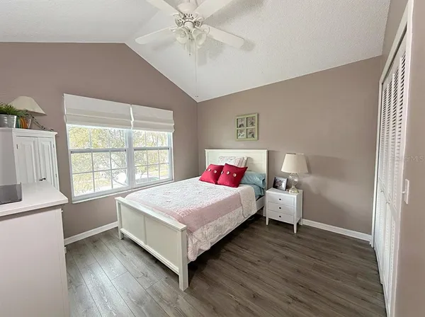 $424,900 | 3821 East Grant Street, Orlando, FL 32812