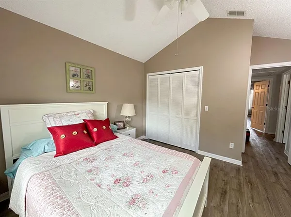 $424,900 | 3821 East Grant Street, Orlando, FL 32812