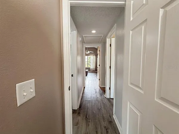 $424,900 | 3821 East Grant Street, Orlando, FL 32812