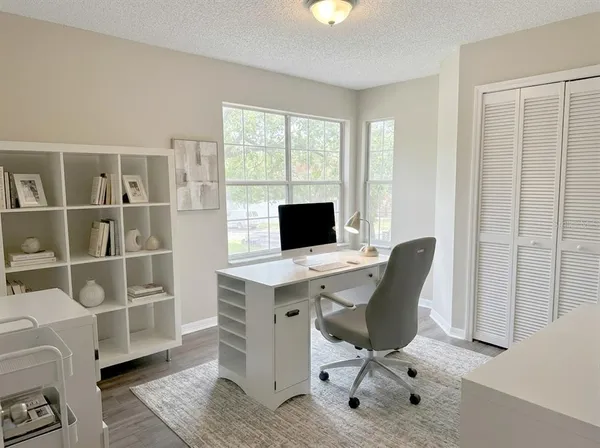 $424,900 | 3821 East Grant Street, Orlando, FL 32812