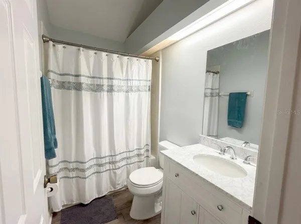 $424,900 | 3821 East Grant Street, Orlando, FL 32812