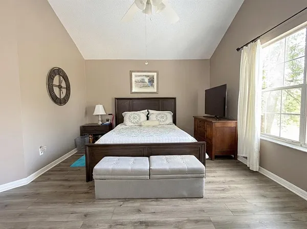 $424,900 | 3821 East Grant Street, Orlando, FL 32812