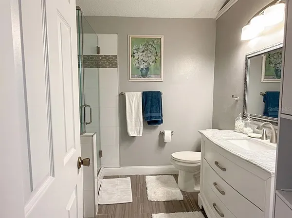 $424,900 | 3821 East Grant Street, Orlando, FL 32812