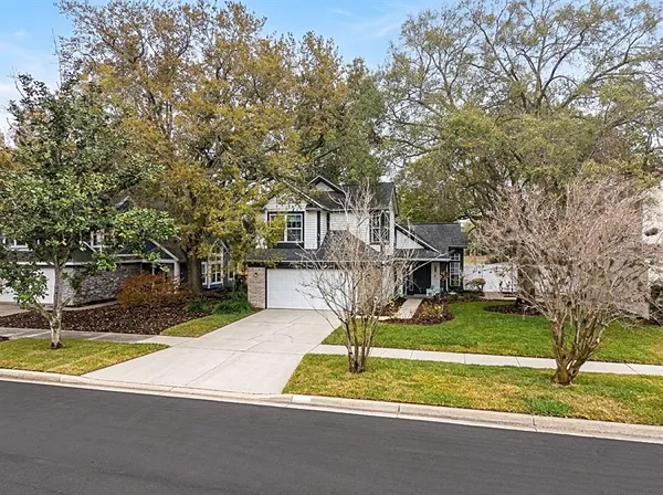 $424,900 | 3821 East Grant Street, Orlando, FL 32812