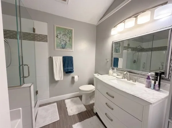 $424,900 | 3821 East Grant Street, Orlando, FL 32812