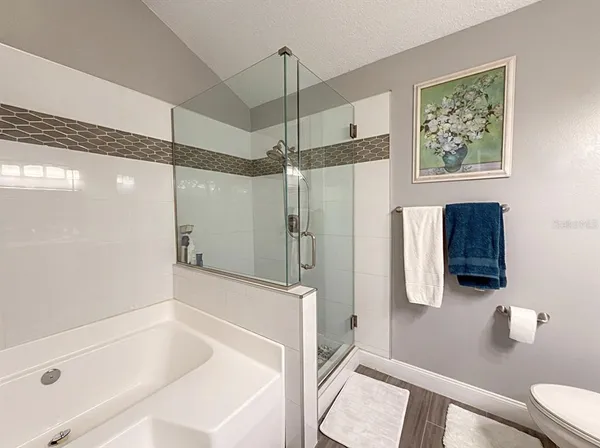 $424,900 | 3821 East Grant Street, Orlando, FL 32812