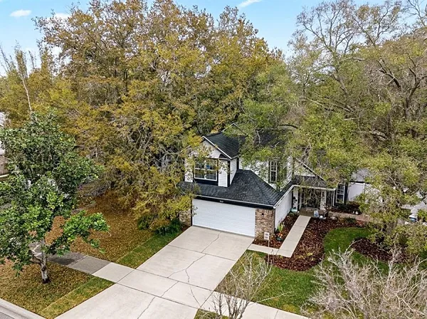 $424,900 | 3821 East Grant Street, Orlando, FL 32812