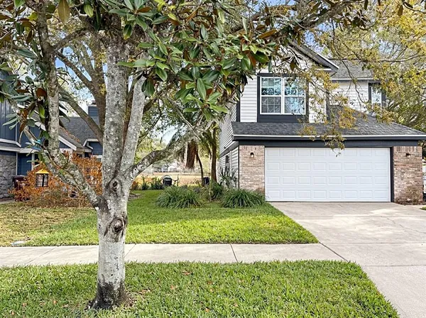 $424,900 | 3821 East Grant Street, Orlando, FL 32812