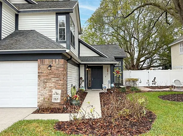 $424,900 | 3821 East Grant Street, Orlando, FL 32812